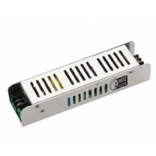 Адаптер 60W VEGA-60