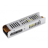 Адаптер 60W VEGA-60/24