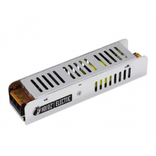 Адаптер 60W VEGA-60/24