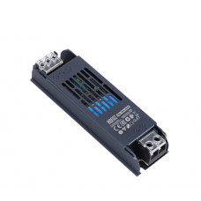 Адаптер 60W VESPA-60