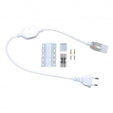 Комплект для підключення стрічки GANJ