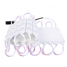 Світлодіодна модульна стрічка NELSON IP65