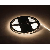 Світлодіодна стрічка AMAZON 3000K 12V DC