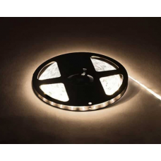 Світлодіодна стрічка AMAZON 3000K 12V DC