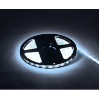 Світлодіодна стрічка AMAZON 6400K 12V DC