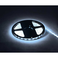 Світлодіодна стрічка AMAZON 6400K 12V DC