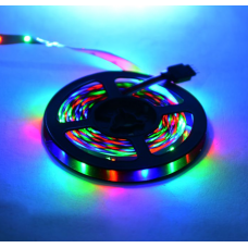 Світлодіодна стрічка AMAZON/RGB 12V DC