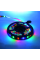 Світлодіодна стрічка AMAZON/RGB 12V DC