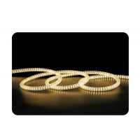 Світлодіодна стрічка AVON (220-240V) вологозахищена