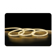 Світлодіодна стрічка AVON (220-240V) вологозахищена