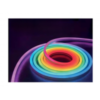 Світлодіодна стрічка CAPITAL-10 RGB