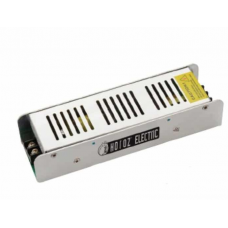 Адаптер 100W VEGA-100