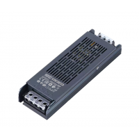 Адаптер 200W VESPA-200