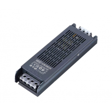 Адаптер 200W VESPA-200