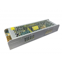 Адаптер 300W VEGA-300/24