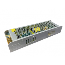 Адаптер 300W VEGA-300/24