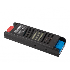 Адаптер 300W VESPA-300