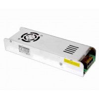 Адаптер 360W VEGA-360