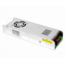 Адаптер 360W VEGA-360