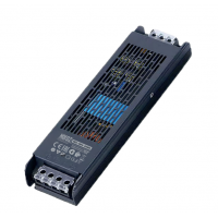 Адаптер 360W VESPA-360