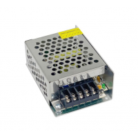 Адаптер 36W VEGA-36