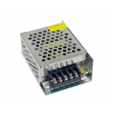 Адаптер 36W VEGA-36