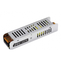 Адаптер 100W VEGA-100/24