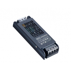 Адаптер 100W VESPA-100