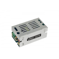 Адаптер 10W VEGA-10