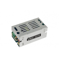 Адаптер 10W VEGA-10