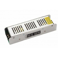 Адаптер 150W VEGA-150