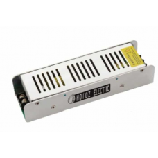 Адаптер 150W VEGA-150