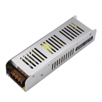 Адаптер 150W VEGA-150/24