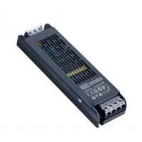 Адаптер 150W VESPA-150