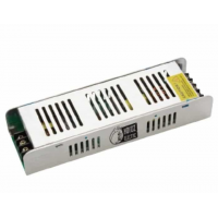 Адаптер 200W VEGA-200