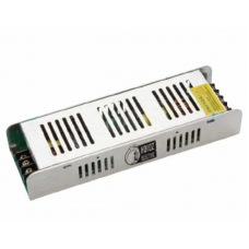 Адаптер 200W VEGA-200