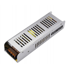 Адаптер 200W VEGA-200/24