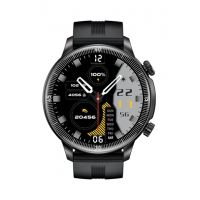 Смарт-годинник Hoco Y31 | BT5.3, дзвінки, IP67