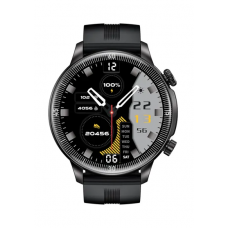 Смарт-годинник Hoco Y31 | BT5.3, дзвінки, IP67