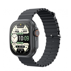 Смарт-годинник XO M11 Ultra 9th Generation