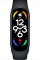 Фітнес-браслет Xiaomi Mi Band 7 Black 