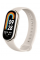 Розумний браслет XIAOMI Mi Smart Band 8