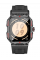 Смарт-годинник W&O X7 Plus IP67 Black