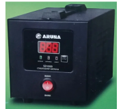 Стабілізатор напруги