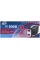 Стабілізатор напруги Luxeon AVR-500D BLACK