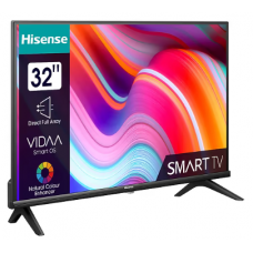 Телевізор Hisense 32A4K