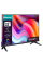 Телевізор Hisense 32A4K
