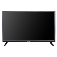 Телевизор Mystery MTV-3220HST2