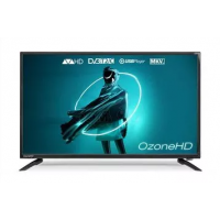 Телевизор OZON 39