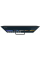 Телевізор Ergo 32WFS9200